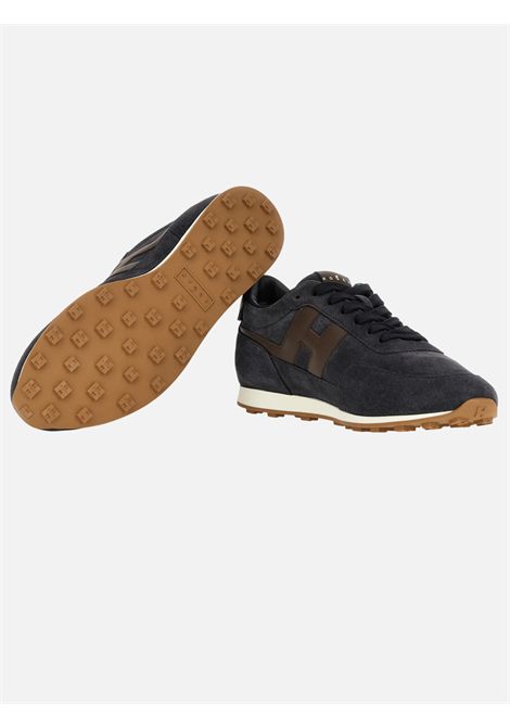Sneakers Hogan Athletic HOGAN | Sneakers | HXM6990GA00UHO0FDY