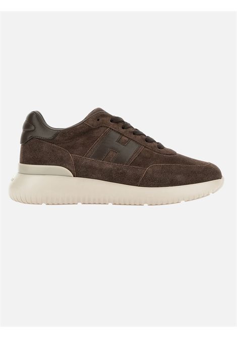Sneakers Hogan Interactive³ HOGAN | Sneakers | HXM7090GB90PJQ279F