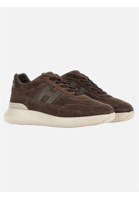 Sneakers Hogan Interactive³ HOGAN | Sneakers | HXM7090GB90PJQ279F