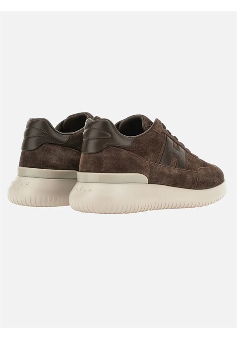 Sneakers Hogan Interactive³ HOGAN | Sneakers | HXM7090GB90PJQ279F