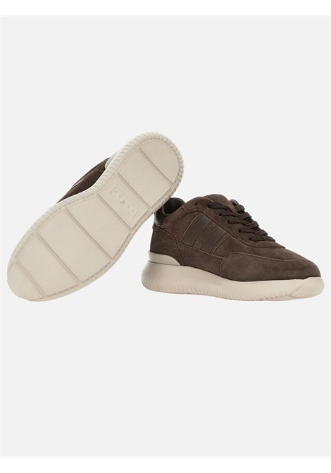 Sneakers Hogan Interactive³ HOGAN | Sneakers | HXM7090GB90PJQ279F
