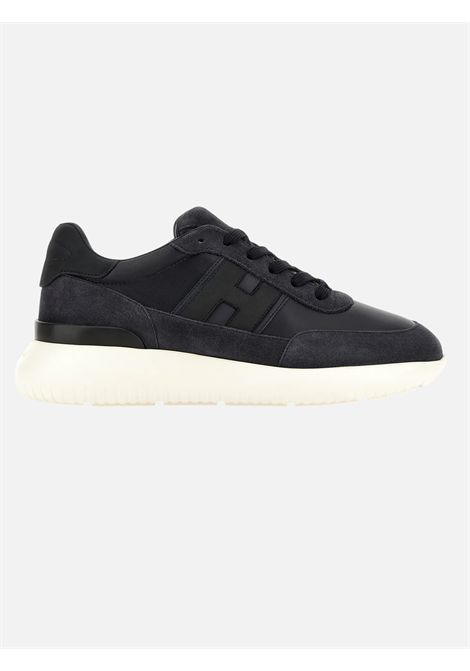Sneakers Hogan Interactive³ HOGAN | Sneakers | HXM7090GB90UHG0071
