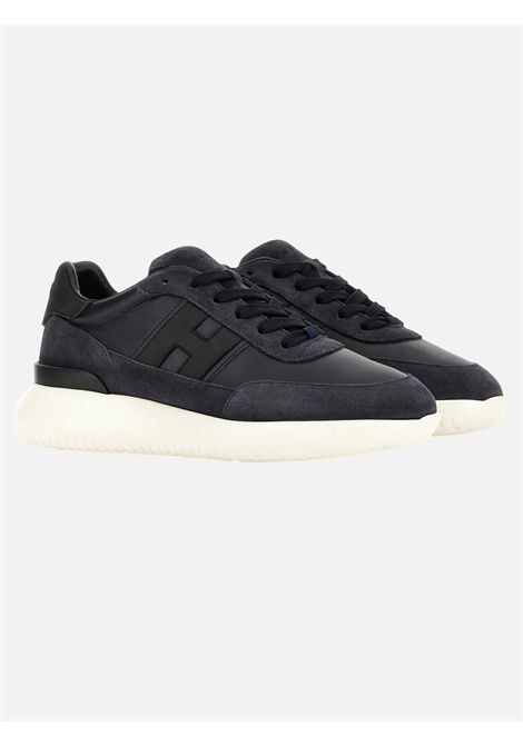 Sneakers Hogan Interactive³ HOGAN | Sneakers | HXM7090GB90UHG0071
