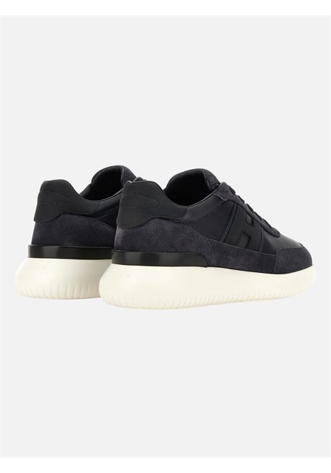 Sneakers Hogan Interactive³ HOGAN | Sneakers | HXM7090GB90UHG0071