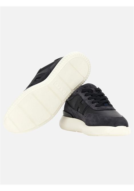 Sneakers Hogan Interactive³ HOGAN | Sneakers | HXM7090GB90UHG0071