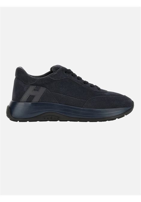 Sneakers Hogan Hi-Light HOGAN | Sneakers | HXM7190GH50VGG28NX
