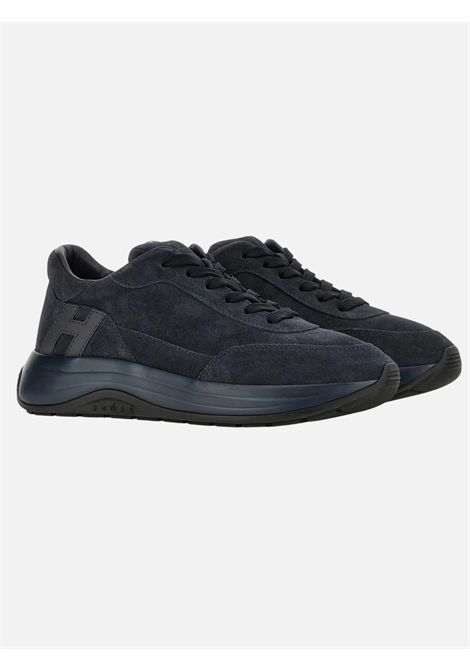 Sneakers Hogan Hi-Light HOGAN | Sneakers | HXM7190GH50VGG28NX