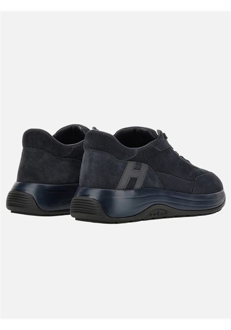 Sneakers Hogan Hi-Light HOGAN | Sneakers | HXM7190GH50VGG28NX