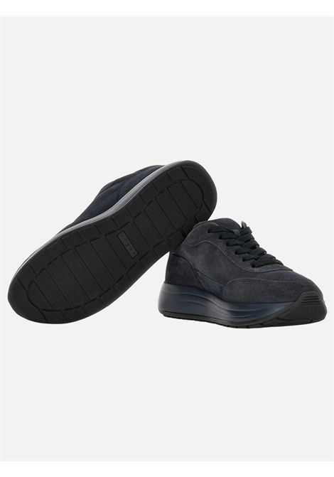Sneakers Hogan Hi-Light HOGAN | Sneakers | HXM7190GH50VGG28NX