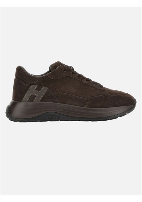 Sneakers Hogan Hi-Light HOGAN | Sneakers | HXM7190GH50VGGS808