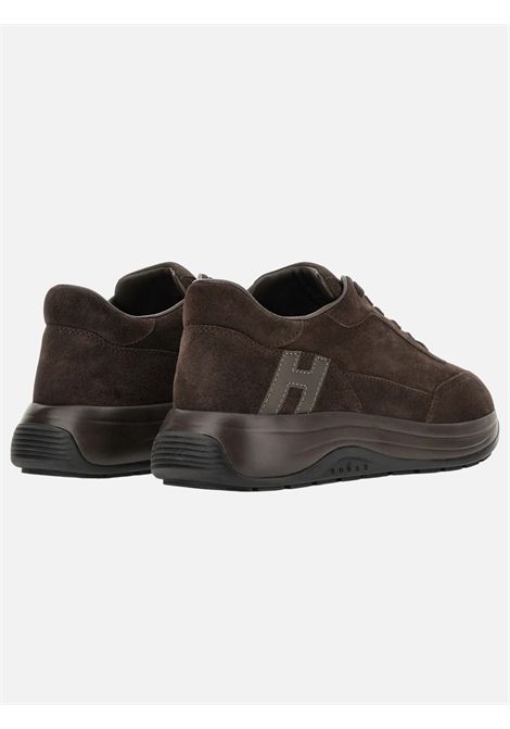 Sneakers Hogan Hi-Light HOGAN | Sneakers | HXM7190GH50VGGS808