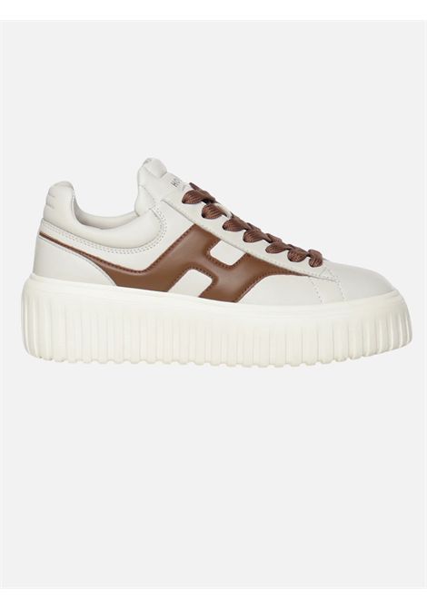 Sneakers Hogan H-Stripes HOGAN | Sneakers | HXW6450FE91LE902RK