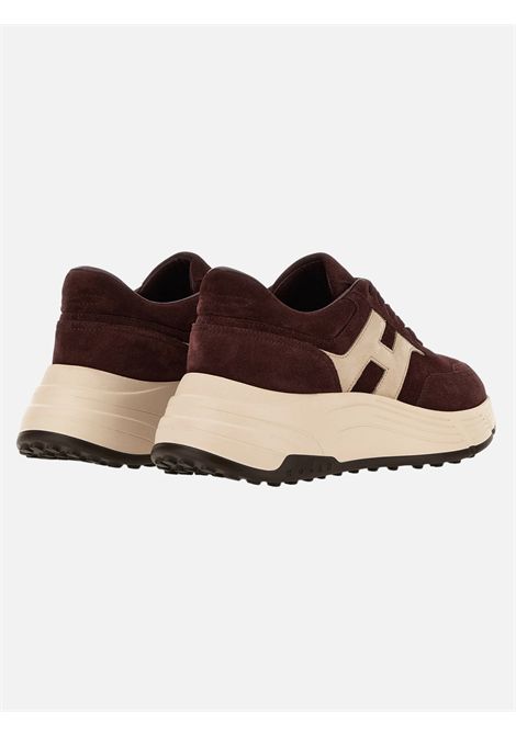 Sneakers Hogan Hiperlight HOGAN | Sneakers | HXW6690FR30U5W0CP3