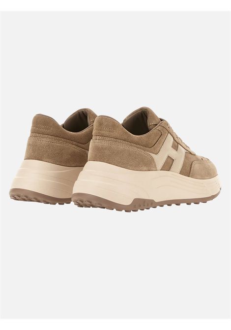 Sneakers Hogan Hiperlight HOGAN | Sneakers | HXW6690FR30U5W0RZL