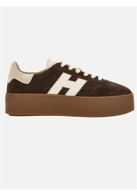 Sneakers Hogan Cool HOGAN | Sneakers | HXW6980FB60UL60MB1