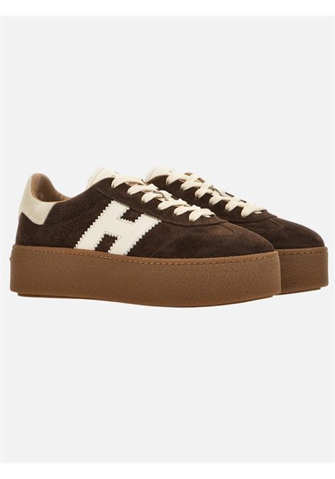 Sneakers Hogan Cool HOGAN | Sneakers | HXW6980FB60UL60MB1