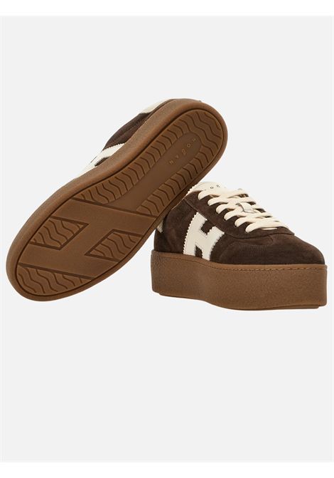 Sneakers Hogan Cool HOGAN | Sneakers | HXW6980FB60UL60MB1