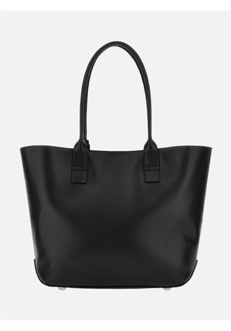 Shopping bag Hogan Address small HOGAN | Bag | KBW01TA0200TZPB999