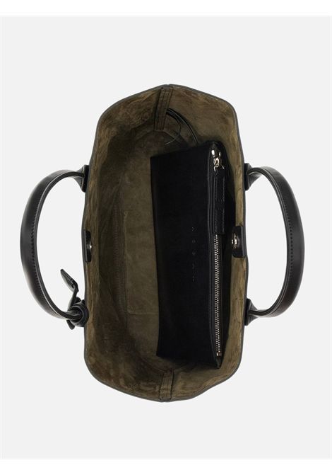 Shopping bag Hogan Address small HOGAN | Bag | KBW01TA0200TZPB999