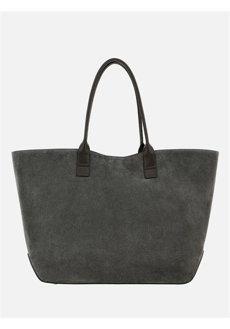 Borsa Shopping Hogan Address Media HOGAN | Borse | KBW01TA3300UGM7E53