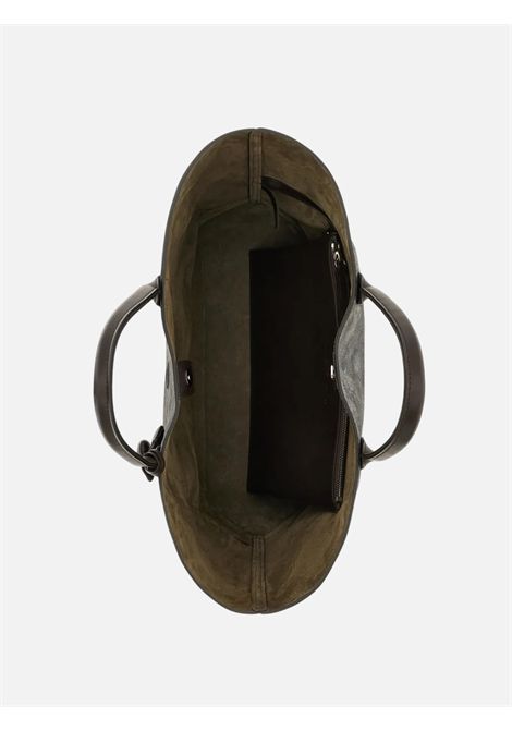 Borsa Shopping Hogan Address Media HOGAN | Borse | KBW01TA3300UGM7E53