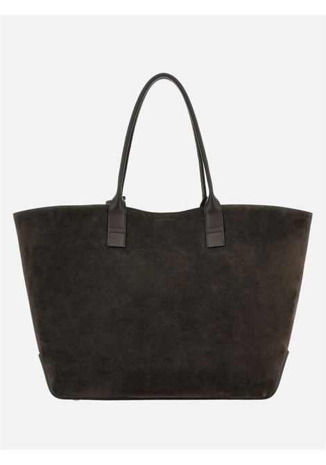 Borsa Shopping Hogan Address Media HOGAN | Borse | KBW01TA3300UGMS808