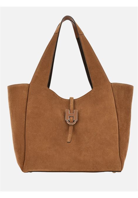 Shopping bag Hogan Trend HOGAN | Bag | KBW01XA1300UGM96RG