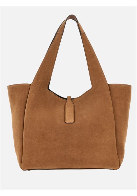 Shopping bag Hogan Trend HOGAN | Bag | KBW01XA1300UGM96RG