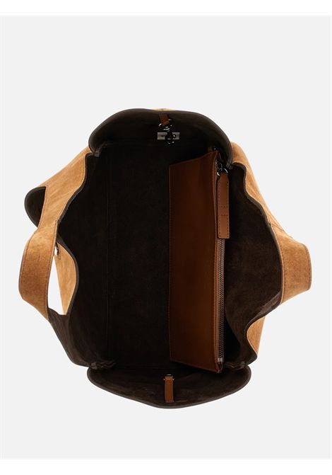 Shopping bag Hogan Trend HOGAN | Bag | KBW01XA1300UGM96RG