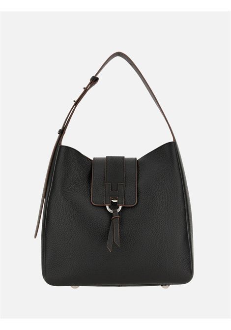 Bag Hobo Hogan Trend HOGAN | Bag | KBW01XS0200TH1B999