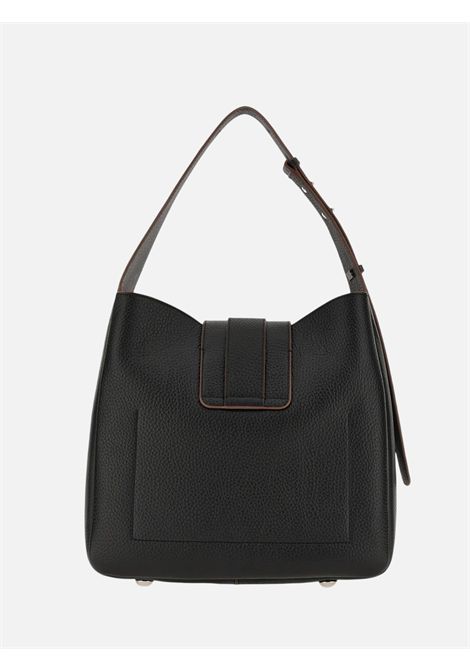 Bag Hobo Hogan Trend HOGAN | Bag | KBW01XS0200TH1B999