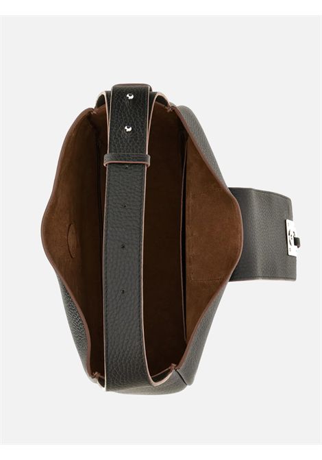 Bag Hobo Hogan Trend HOGAN | Bag | KBW01XS0200TH1B999