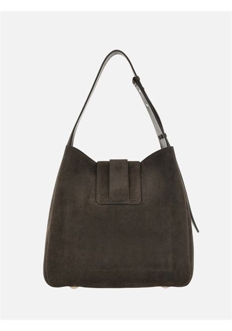 Bag Hobo Hogan Trend HOGAN | Bag | KBW01XS0200UGMS808