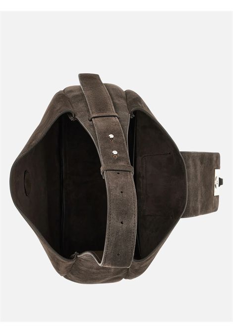 Bag Hobo Hogan Trend HOGAN | Bag | KBW01XS0200UGMS808