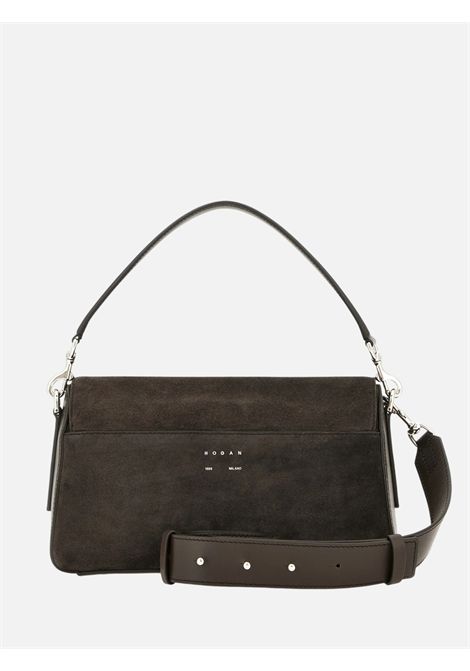 Borsa Flap Hogan H-Turn HOGAN | Borse | KBW01YI0200UGMS808