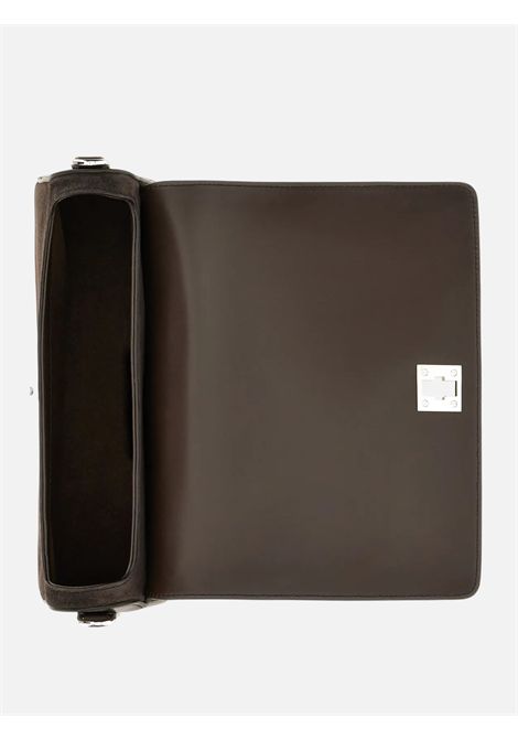 Borsa Flap Hogan H-Turn HOGAN | Borse | KBW01YI0200UGMS808