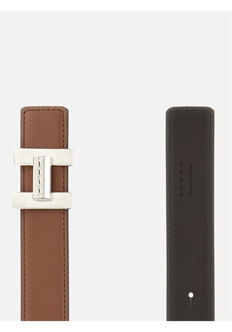 Belt reversible Hogan HOGAN |  | KFWC01E0100GAN0P25