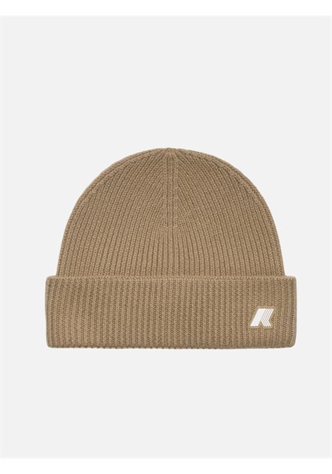 Cap K-WAY Brice K-WAY |  | K2132HW677