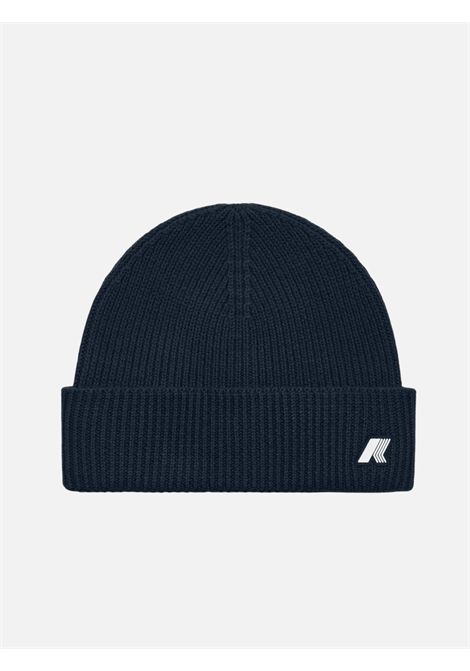 Cap K-WAY Brice K-WAY |  | K2132HWK89