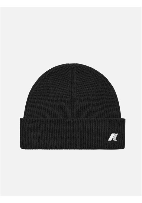 Cap K-WAY Brice K-WAY |  | K2132HWUSY
