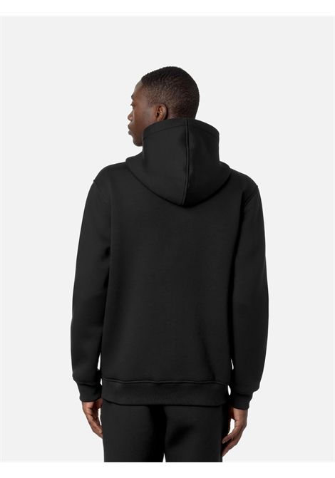 Hoodie rainer spacer K-WAY K-WAY |  sweatshirts | K2141DWUSY