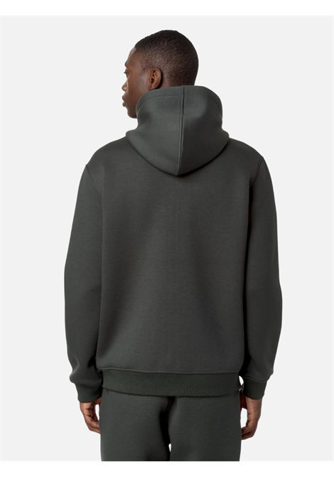 Hoodie rainer spacer K-WAY K-WAY |  sweatshirts | K2141DWWMR