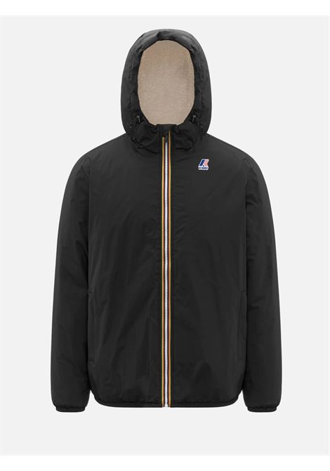 Levray K-WAY K-WAY | Jackets | K21515WUSY