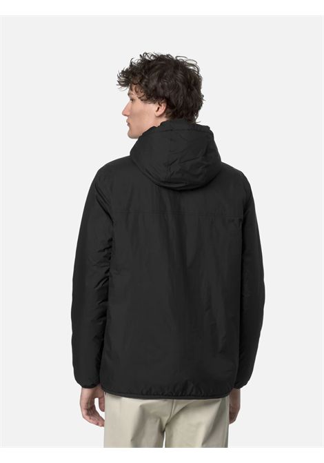 Levray K-WAY K-WAY | Jackets | K21515WUSY