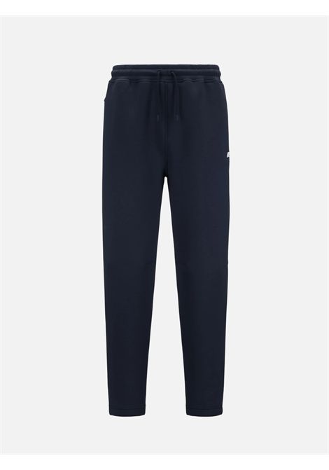Pants micka spacer K-WAY K-WAY |  trousers | K5123NWK89
