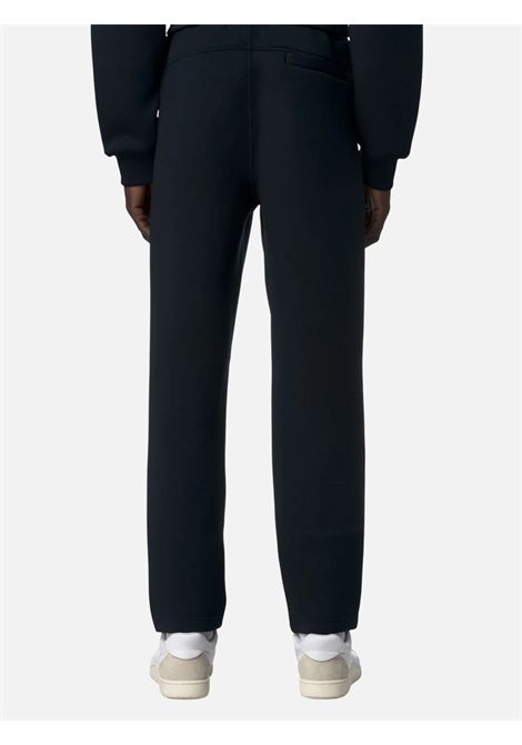 Pants micka spacer K-WAY K-WAY |  trousers | K5123NWK89