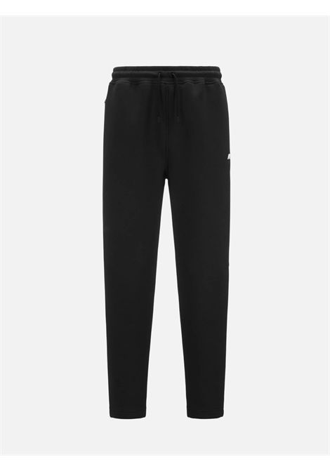 Micka spacer K-WAY K-WAY |  trousers | K5123NWUSY
