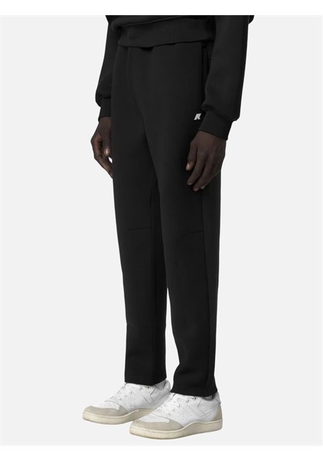 Micka spacer K-WAY K-WAY |  trousers | K5123NWUSY