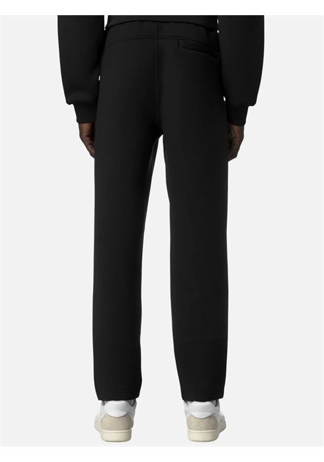 Micka spacer K-WAY K-WAY |  trousers | K5123NWUSY