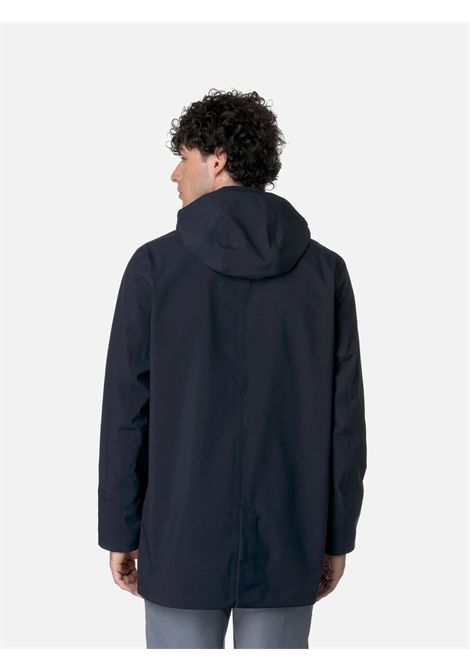 Duke bonded K-WAY K-WAY | Jackets | K6116YWA2B